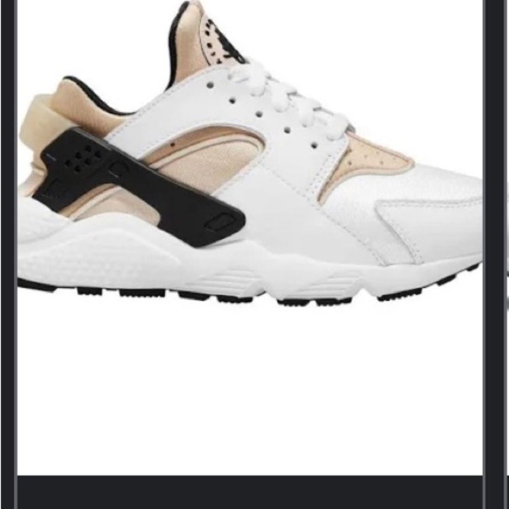 Nike Women’s Air Huarache
